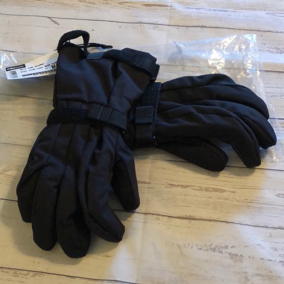 outdoor research pl 150 gloves